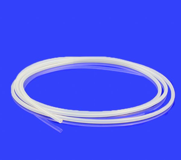 硅膠管的優劣衡量標準有哪些？