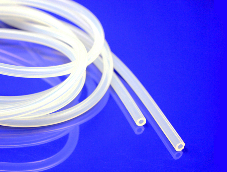 食品級硅膠軟管 食品級硅膠軟管