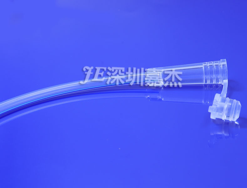 進口胃管 進口胃管