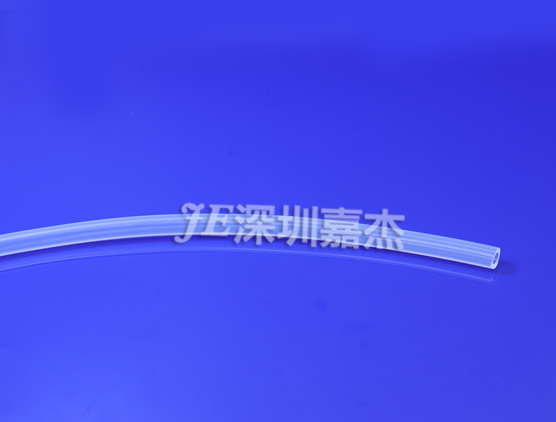 進口透明硅膠管 進口透明硅膠管