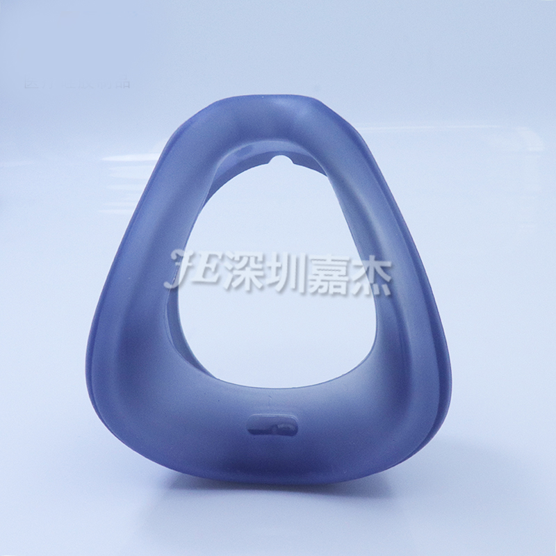 防病毒口罩，帶呼吸閥的有用嗎？