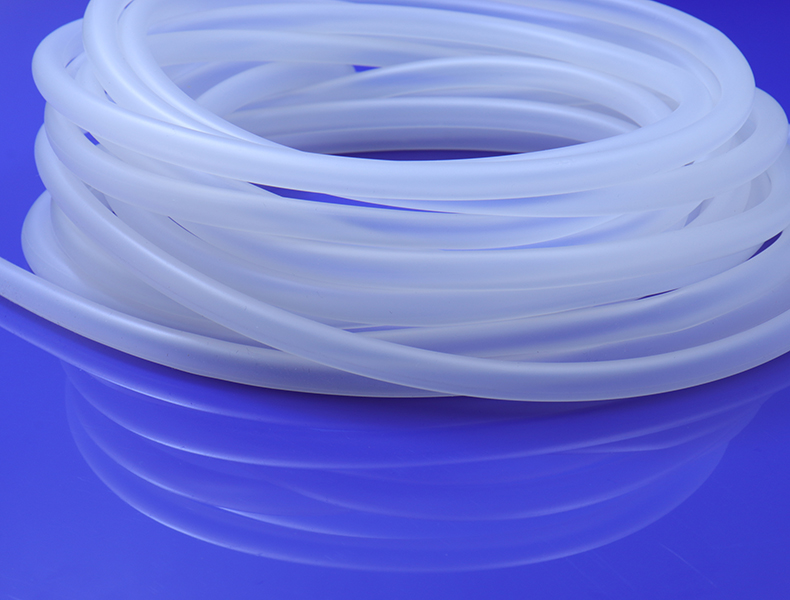 蠕動泵是怎么工作的？蠕動泵硅膠管又有什么作用？