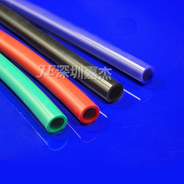 硅膠制品的質(zhì)量會被哪些條件所影響？