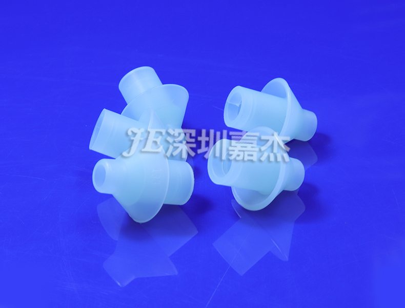 硅膠制品的質(zhì)量好壞怎么評判？