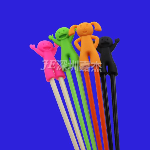 硅膠制品在之后的時間里會有怎么樣的發(fā)展？