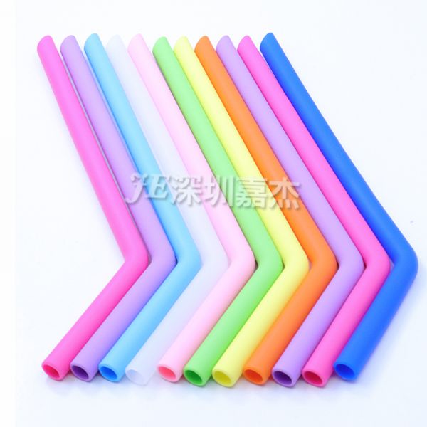 硅膠制品 硅膠制品