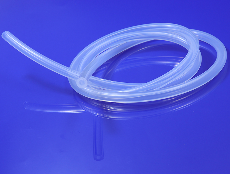 醫(yī)用級硅膠產(chǎn)品有什么優(yōu)勢？又和其他硅膠有什么區(qū)別？（二）