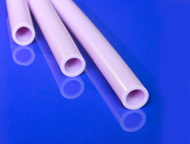 硅膠管有氣味怎么辦？應(yīng)該用什么材料才不會有氣味?