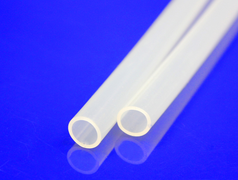 對硅膠制品最基本的認知，你需要知道這些