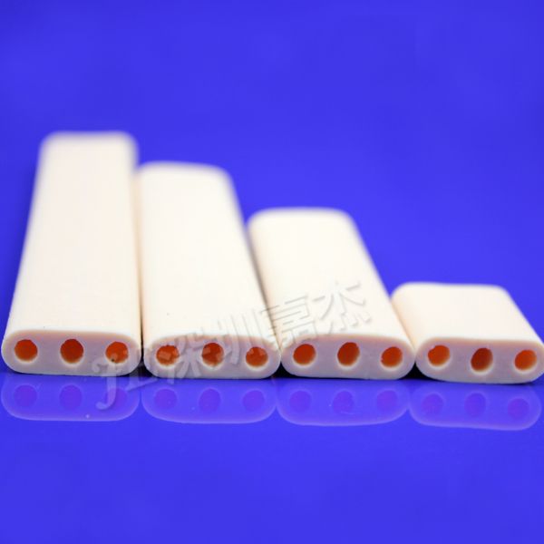 多孔硅膠管是怎么生產(chǎn)的？