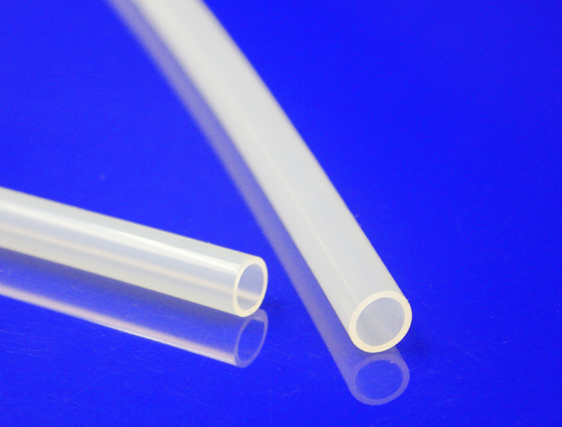 硅膠制品的后端工藝您知道嗎？