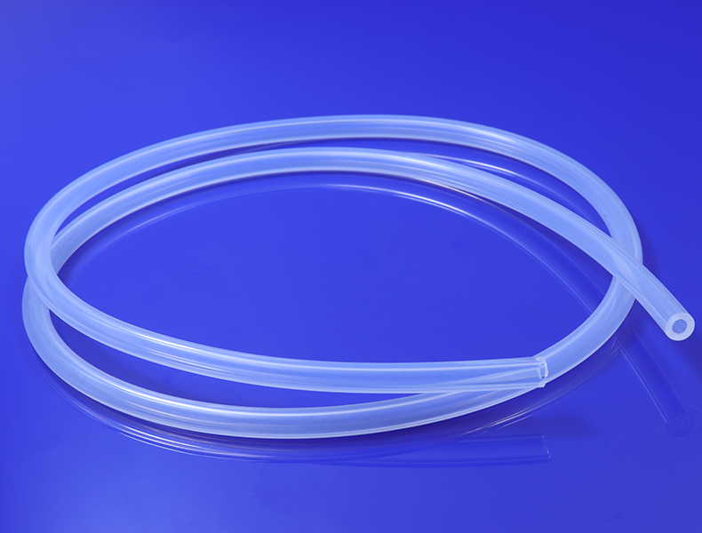 醫(yī)用硅膠管在使用時有什么要求？