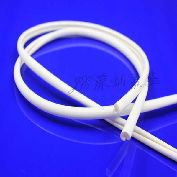 硅膠制品行業在全球范圍內的行業進程