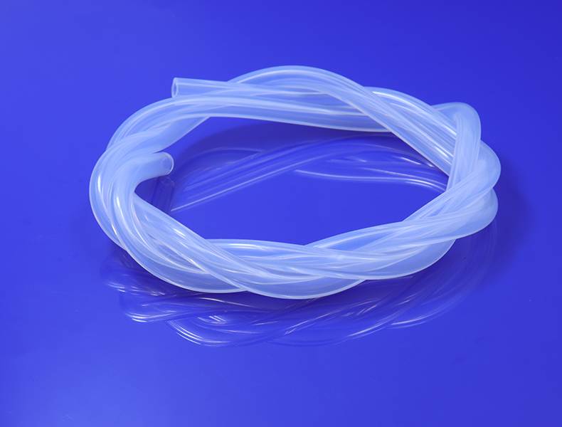 硅膠水杯有氣味是正常現象嗎？