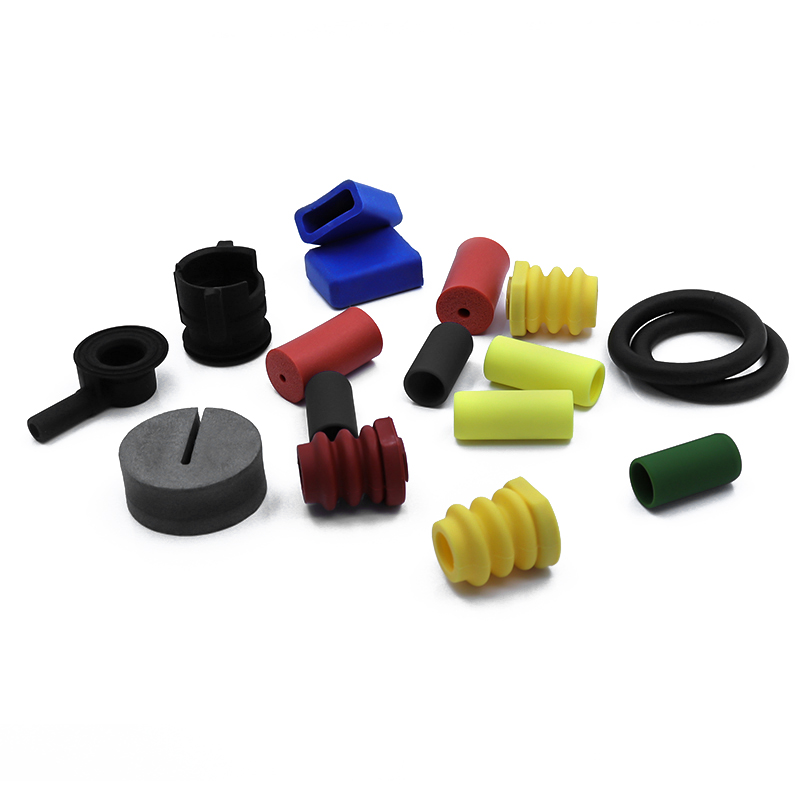 打造個性化產品，如何開模定制硅膠制品！