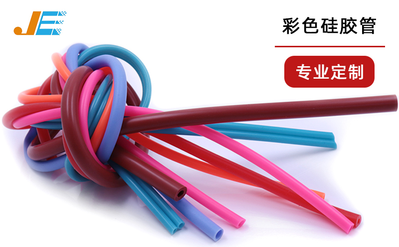 硅膠管的未來，你怎么看？