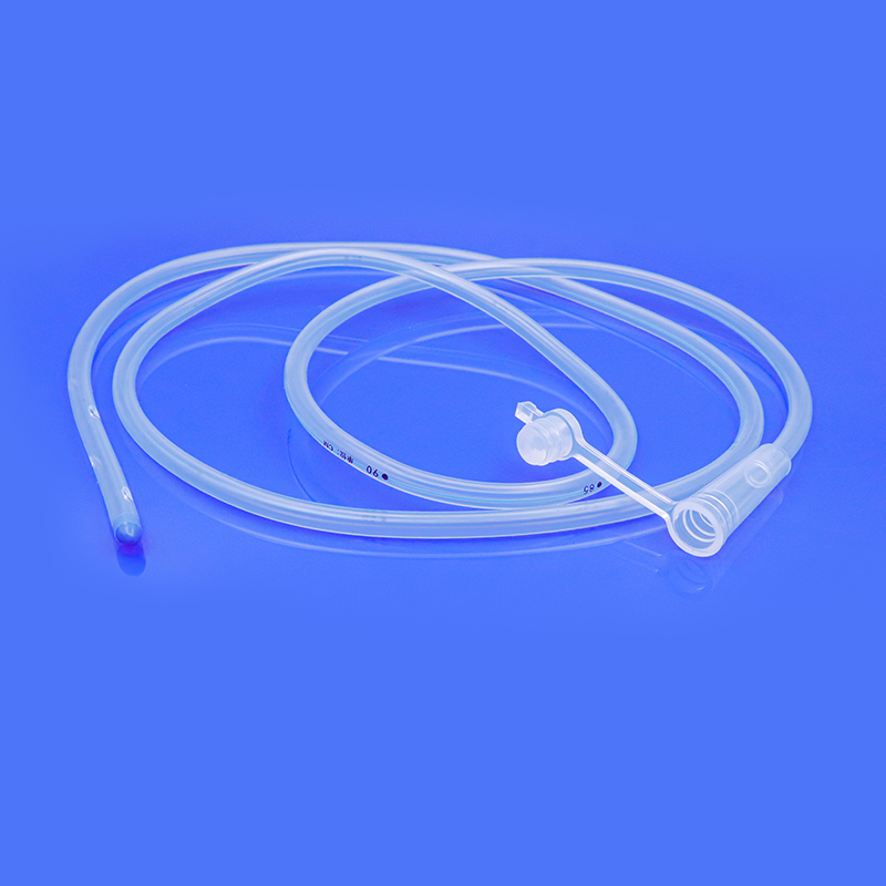 市場需求瞬息萬變，醫用硅膠制品如何應對？